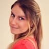 Rachel S.